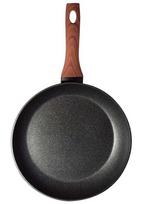 keptuves 24cm - Berlingerhaus Ebony Rosewood Collection keptuvė, 24 cm - 2 nuotrauka