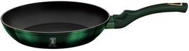 Berlingerhaus keptuvė Emerald Collection, 20 cm