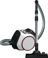 miele dulkiu siurbliai - Miele Boost CX1 PowerLine - 1 nuotrauka