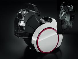 miele dulkiu siurbliai - Miele Boost CX1 PowerLine - 3 nuotrauka