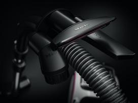 miele dulkiu siurbliai - Miele Boost CX1 PowerLine - 6 nuotrauka