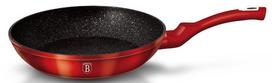 Berlinger Haus Metallic Line Frypan D30cm