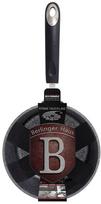berlinger haus - GRANITINIS PUODAS BERLINGER HAUS 16cm BH-1150 STONE TOUCH - 2 nuotrauka