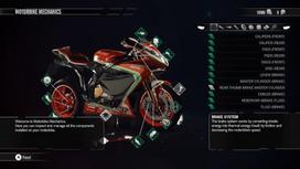 playstation 5 zaidimai - RiMS Racing PS5  - 3 nuotrauka
