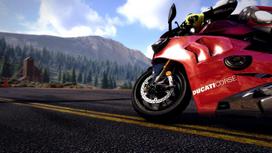 playstation 5 zaidimai - RiMS Racing PS5  - 4 nuotrauka