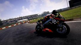 playstation 5 zaidimai - RiMS Racing PS5  - 6 nuotrauka