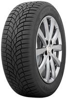 TOYO OBSERVE S944 205/55 R16 91 H
