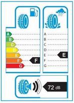 padangos 12.5 - Toyo Open Country M/T 33x12.50 R15 108P POR - 3 nuotrauka