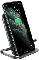 wireless charger baseus - Baseus Cobble Qi Wireless Charger 15W Black - 5 nuotrauka