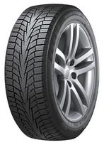 Hankook Winter i*cept iZ2 W616 175/70 R13 82T , Nordic compound
