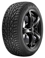 Kormoran Stud SUV 215 60 R17 100T XL
