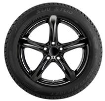 padangos kormoran r17 - Kormoran Stud SUV 215 60 R17 100T XL - 2 nuotrauka