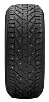 padangos kormoran r17 - Kormoran Stud SUV 215 60 R17 100T XL - 3 nuotrauka