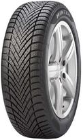 Pirelli Cinturato Winter 195/65 R15 91T