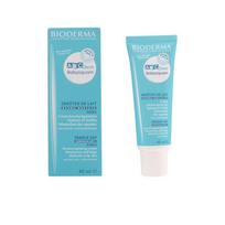 bioderma kuno kremas - BIODERMA Abcderm Babysquam Cradle Cap Cream kremas vaikams pleiskanų luobelei šalinti 40 ml. - 2 nuotrauka