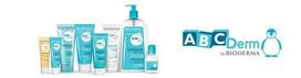 bioderma kuno kremas - BIODERMA Abcderm Babysquam Cradle Cap Cream kremas vaikams pleiskanų luobelei šalinti 40 ml. - 4 nuotrauka
