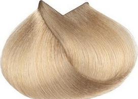 loreal plaukams profesionalams - Loreal Professionnel Majirel profesionalūs plaukų dažai 50 ml. - 10 1/2 - 2 nuotrauka