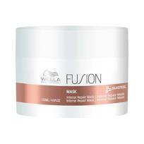fusion intense - Wella Fusion Intense Repair Mask 150ml - 1 nuotrauka