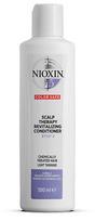 Nioxin System 5 Scalp Therapy Revitalizing Conditioner 300ml