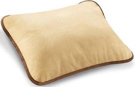 sildanti pagalvele - Beurer HK48 Cosy - 3 nuotrauka