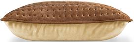 sildanti pagalvele - Beurer HK48 Cosy - 4 nuotrauka