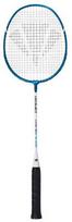 Badmintono raketė MaxiBlade ISO G4