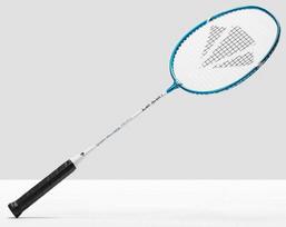 badmintono raketes - Badmintono raketė MaxiBlade ISO G4 - 2 nuotrauka