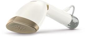 garintuvas philips 7000 - Philips STH7030/10 - 1 nuotrauka