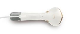 garintuvas philips 7000 - Philips STH7030/10 - 2 nuotrauka