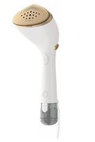 garintuvas philips 7000 - Philips STH7030/10 - 3 nuotrauka