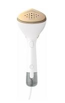 garintuvas philips 7000 - Philips STH7030/10 - 4 nuotrauka