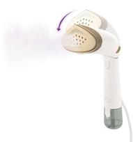 garintuvas philips 7000 - Philips STH7030/10 - 5 nuotrauka