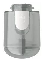 garintuvas philips 7000 - Philips STH7030/10 - 6 nuotrauka