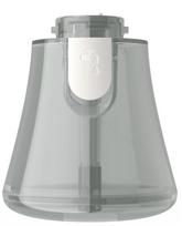 garintuvas philips 7000 - Philips STH7030/10 - 7 nuotrauka