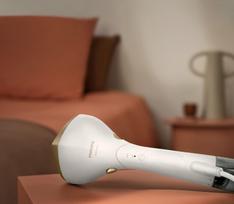 garintuvas philips 7000 - Philips STH7030/10 - 8 nuotrauka