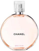 chanel chance best price