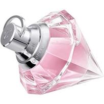 chopard wish - Chopard Pink Wish EDT 30 ml - 2 nuotrauka