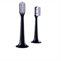 Xiaomi Replacement Heads Electric Toothbrush T700