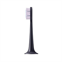 xiaomi toothbrush head - Xiaomi Replacement Heads Electric Toothbrush T700 - 2 nuotrauka