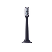 xiaomi toothbrush head - Xiaomi Replacement Heads Electric Toothbrush T700 - 3 nuotrauka