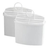 Braun PureAqua BRSC006  (Balta)