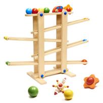  Montessori 6496
