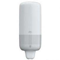 tork muilas -  TORK S1, 560000 - 1 nuotrauka