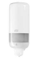 tork muilas -  TORK S1, 560000 - 2 nuotrauka