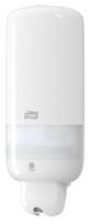tork muilas -  TORK S1, 560000 - 3 nuotrauka