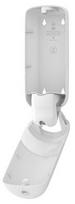 tork muilas -  TORK S1, 560000 - 4 nuotrauka