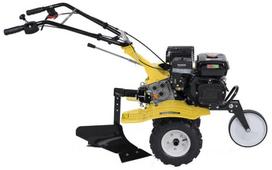  POWERPLUS X POWXG7217, 208 cc, 1050 mm