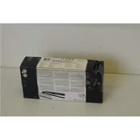 plauku tiesintuvai - Remington PEARL S9500 E51 - 2 nuotrauka