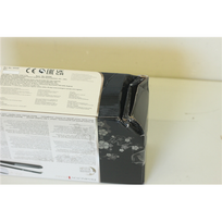 plauku tiesintuvai - Remington PEARL S9500 E51 - 3 nuotrauka