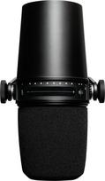 usb xlr - Shure MV7 - 3 nuotrauka